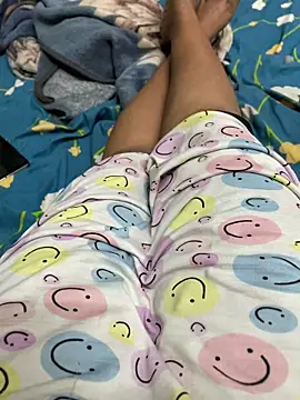 Hottest Tamil online show from 03.25.26