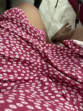 Hottest Tamil online show from 04.15.26