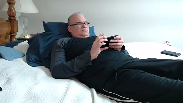 JaySloan online show from 12.12.24