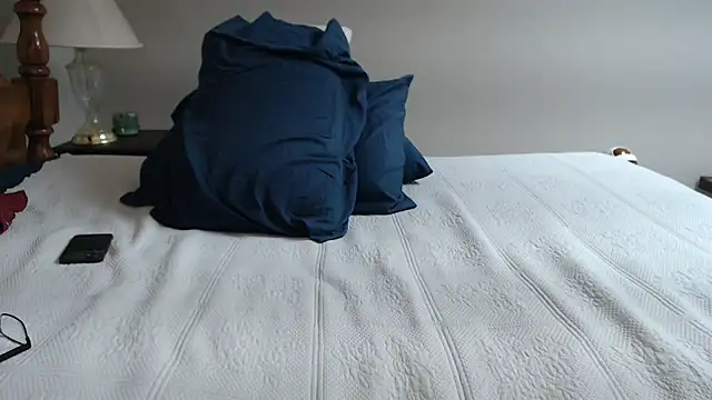 JaySloan online show from 01.14.25