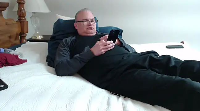 JaySloan online show from 01.17.25