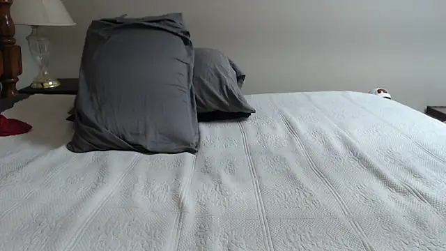 JaySloan online show from 01.23.25