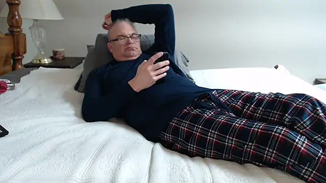 JaySloan online show from 01.27.25