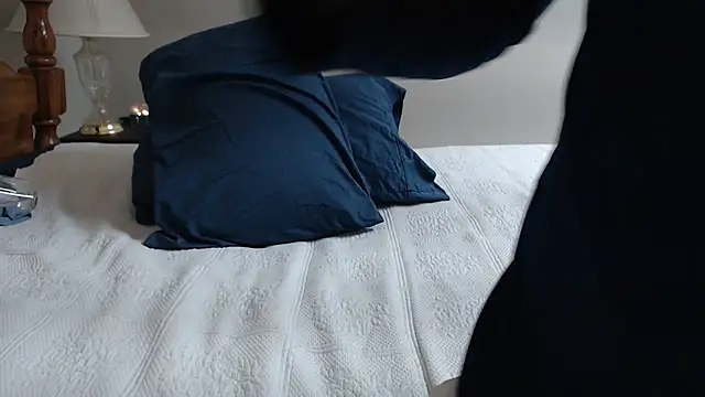 JaySloan online show from 03.02.25