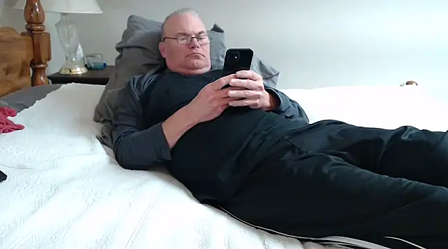 JaySloan online show from 03.09.25