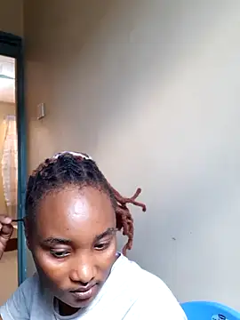 Snapshot of StacyGee24 chatting on 02.09.25 StacyGee24 online show from 02.09.25