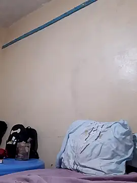 Snapshot of StacyGee24 chatting on 03.03.25 StacyGee24 online show from 03.03.25