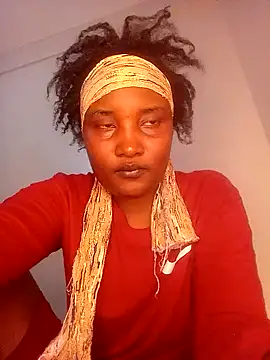 Snapshot of StacyGee24 chatting on 09.21.25 StacyGee24 online show from 09.21.25