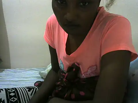 StacyGee24 online show from 12.03.25