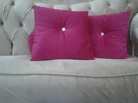 Snapshot of adrinaline3993 chatting on 03.16.26 adrinaline3993 online show from 03.16.26