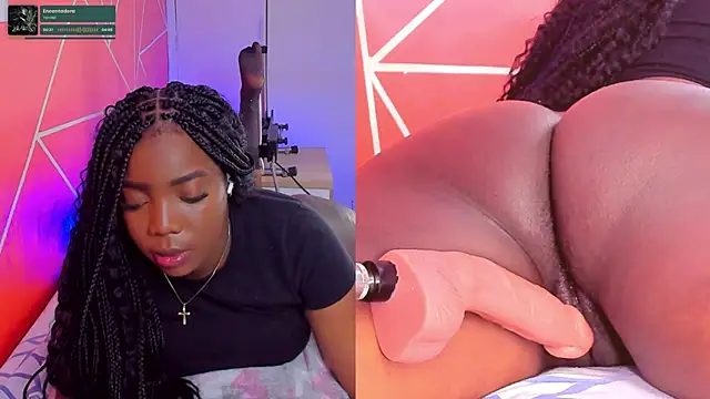 Snapshot of zoeethompson_cm chatting on 11.02.25 zoeethompson cm online show from 11.02.25