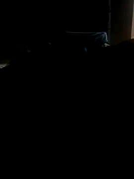 Entraymira online show from 12.01.25