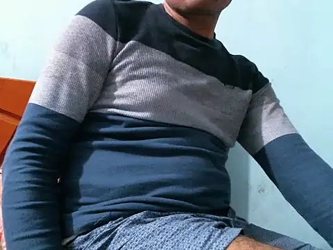 Snapshot of abhidofun chatting on 12.09.24 abhidofun online show from 12.09.24