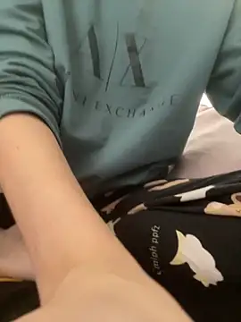 Romsticks online show from 12.15.25