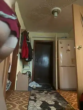 Romsticks online show from 04.15.26