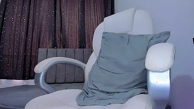 Snapshot of Jake_evans chatting on 01.24.25 Jake evans online show from 01.24.25