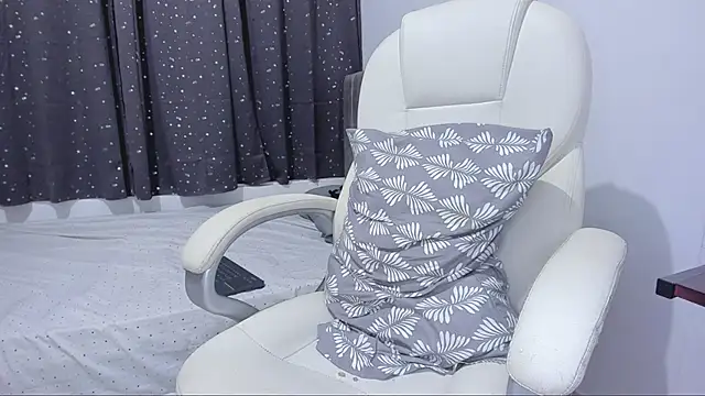 Snapshot of Jake_evans chatting on 03.12.25 Jake evans online show from 03.12.25