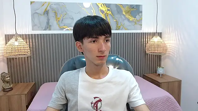 Snapshot of Jake_evans chatting on 11.14.25 Jake evans online show from 11.14.25