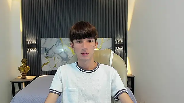 Jake evans online show from 01.14.26