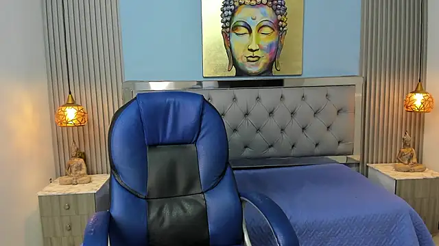 Jake evans online show from 02.20.26