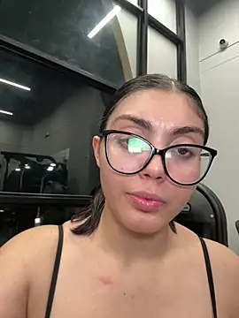 zui lu online show from 03.09.25