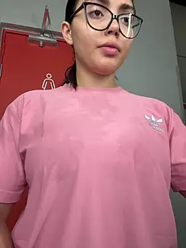 zui lu online show from 03.16.25