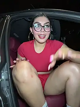 zui lu online show from 09.26.25