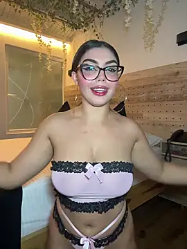 zui lu online show from 11.01.25