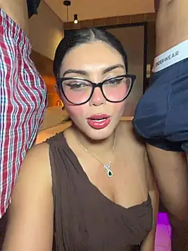 zui lu online show from 01.12.26