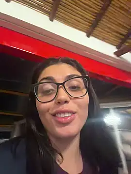 zui lu online show from 02.01.26