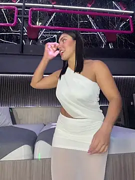 zui lu online show from 04.01.26