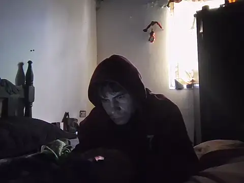 lmlfff online show from 06.04.26