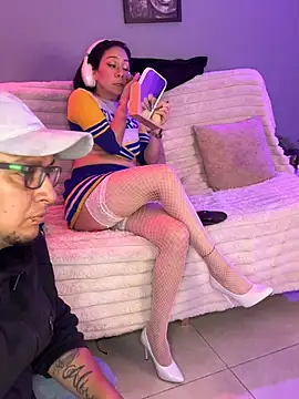 ameliaterry online show from 01.15.26