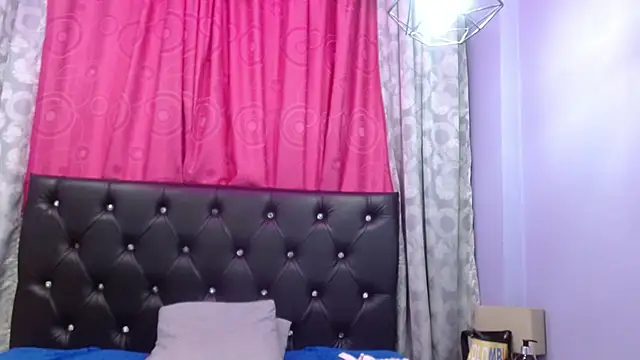 sophia ny online show from 02.12.25