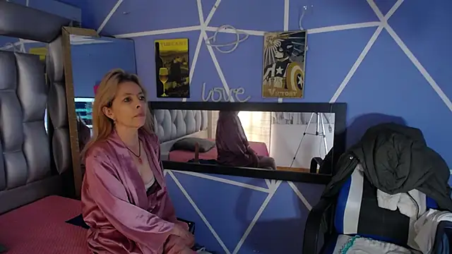 sophia ny online show from 03.22.25