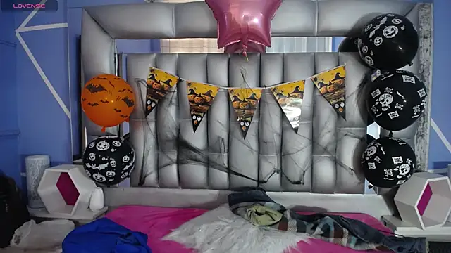 sophia ny online show from 10.16.25