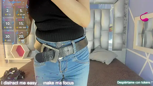 sophia ny online show from 12.15.25