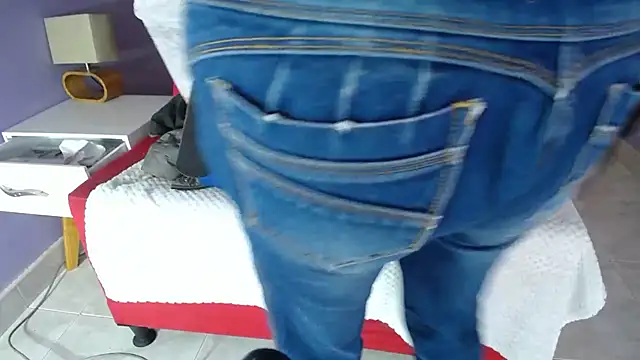 sophia ny online show from 02.23.26