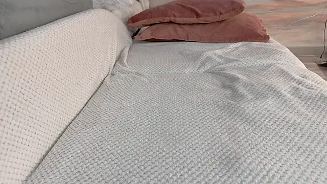 Isexxs online show from 04.29.26