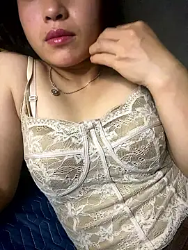 T tina92 online show from 01.15.26