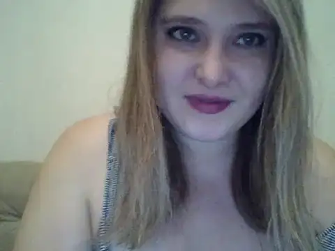 ParisMimi online show from 12.09.24