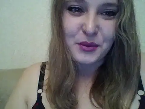 ParisMimi online show from 01.18.25