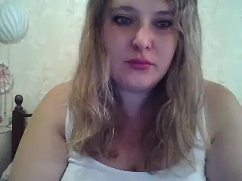 ParisMimi online show from 09.19.25