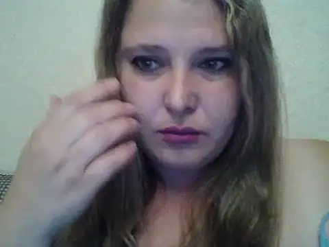 ParisMimi online show from 09.26.25