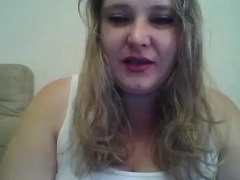 ParisMimi online show from 10.13.25