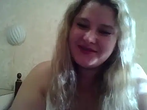 ParisMimi online show from 11.24.25