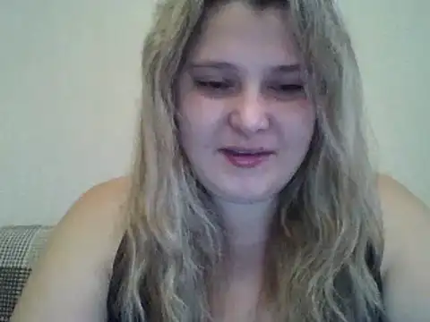 ParisMimi online show from 11.26.25