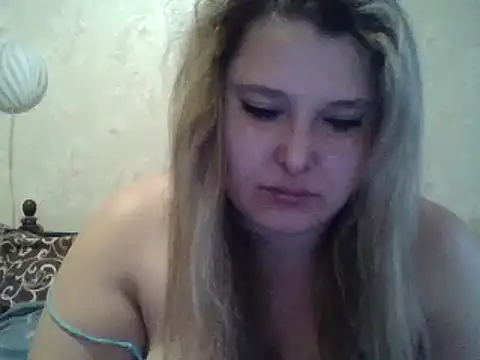 ParisMimi online show from 01.06.26