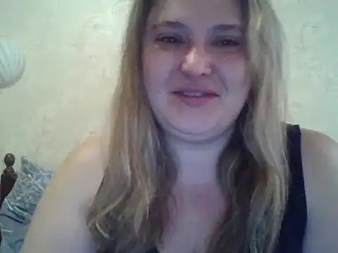 ParisMimi online show from 02.02.26