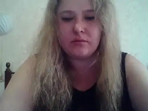 ParisMimi online show from 03.07.26